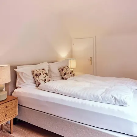 Bei Spitz / Wachau Casa vacanze Schwallenbach