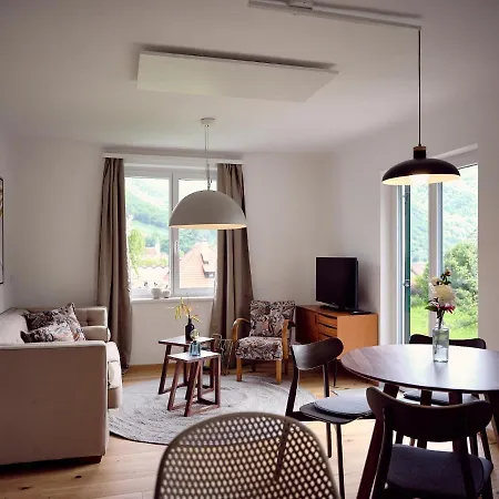 Bei Spitz / Wachau *