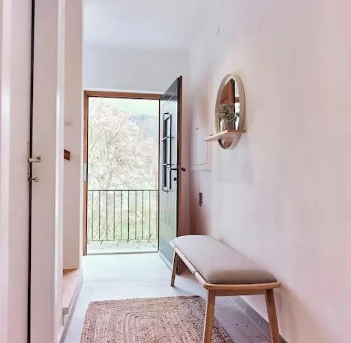 Bei Spitz / Wachau *