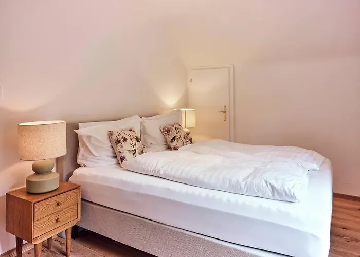 Bei Spitz / Wachau Ferienhaus Schwallenbach