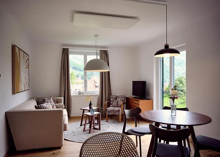 Bei Spitz / Wachau *